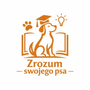 zrozum swojego psa